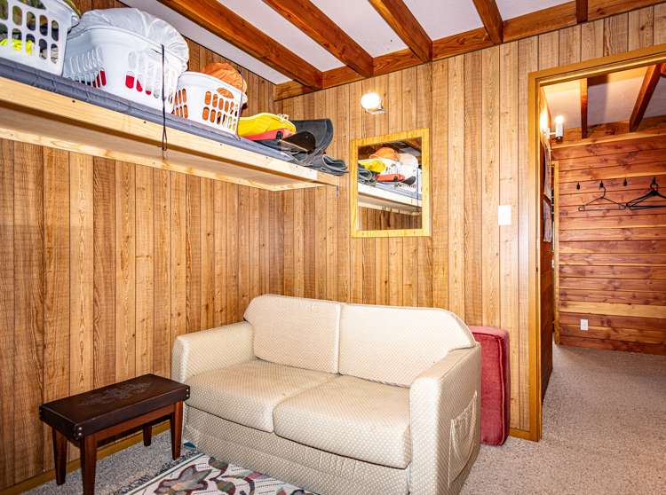 27b Manuka Street Ohakune_17