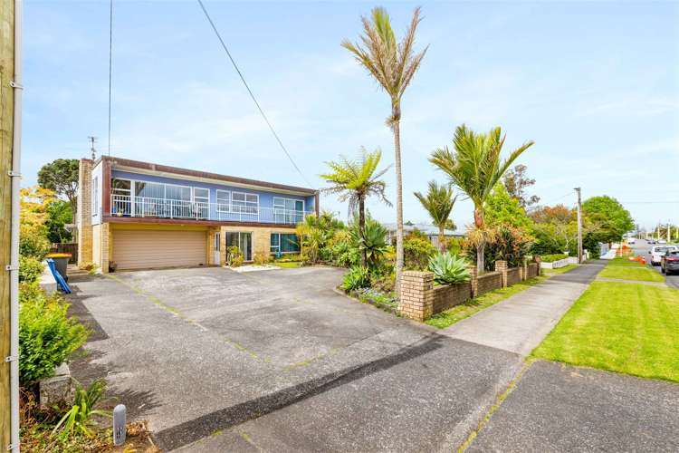 101 Taikata Road Te Atatu Peninsula_9