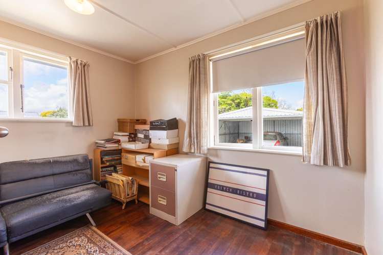 18 Christian Street Dannevirke_9