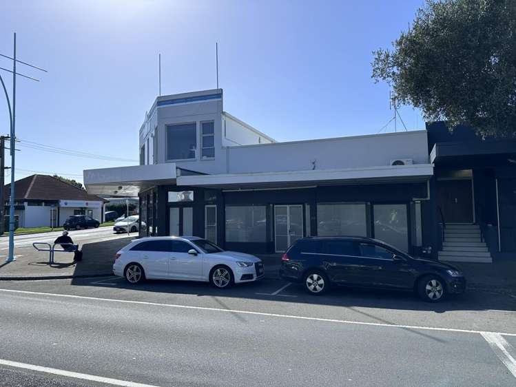 333 Maunganui Road_0