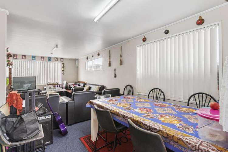 384 Roscommon Road Clendon Park_7