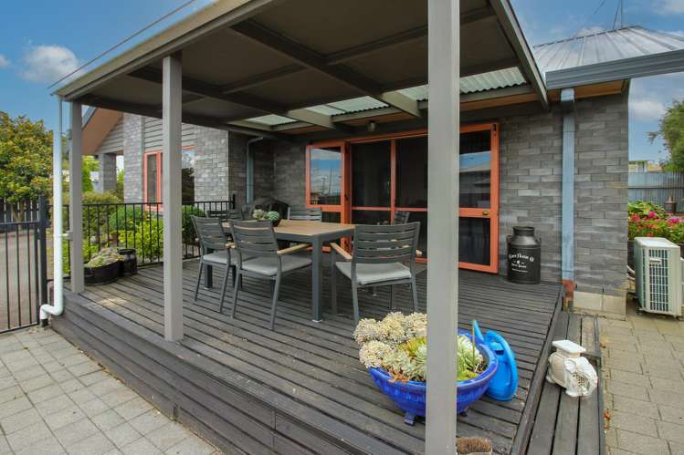 1/990 Bank Street Te Awamutu_1