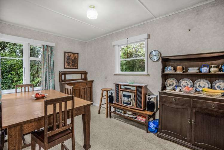 4 Karaka Street Otaki Beach_6