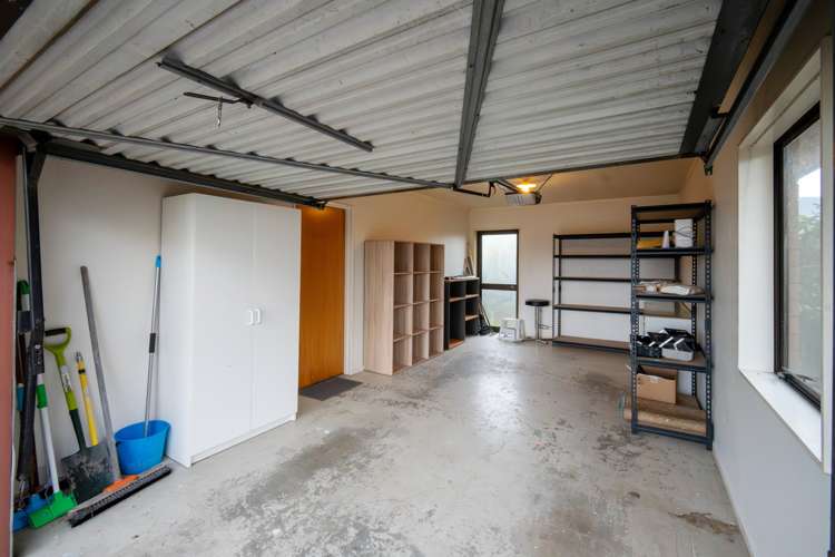 371 Nayland Road Stoke_15