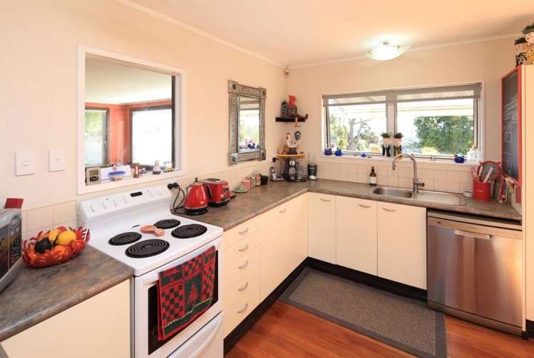 63 Junction Road Oneroa_5