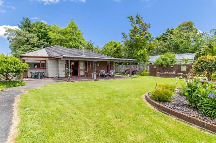 79a Macarthur Street Levin_11