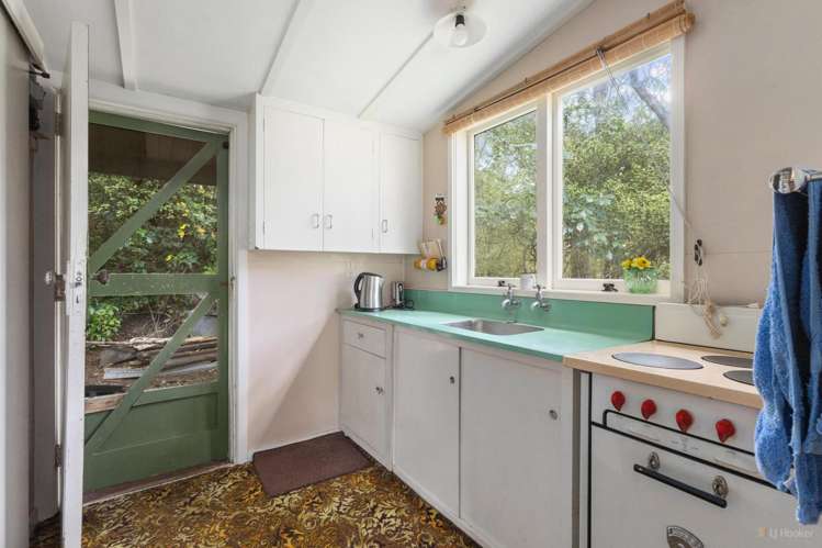 39 Lookout Road, Peel Forest_3