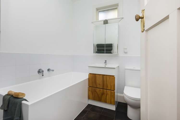 42 Petrie Street Richmond_16