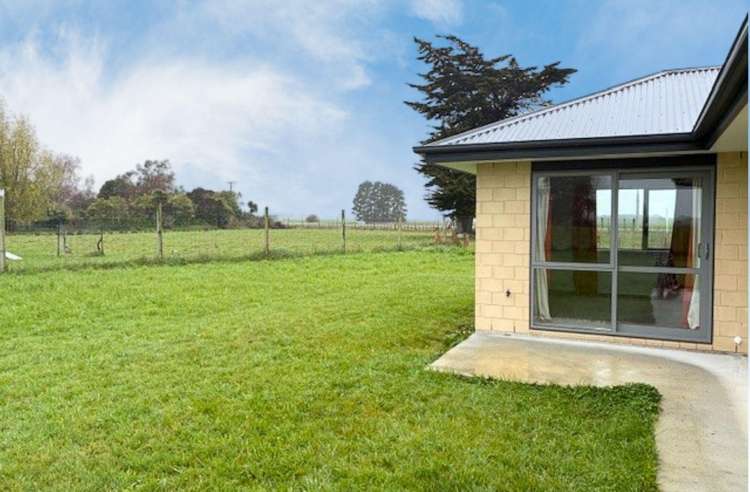 2465 State Highway 1 Rongotea_19