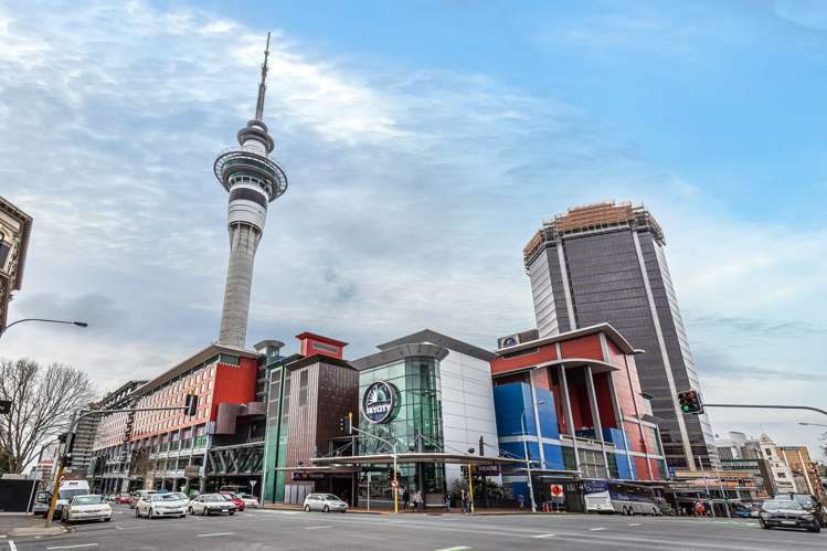 5f/208 Hobson Street Auckland Central_13