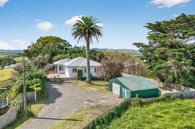 49 Petley Road Paparoa_2