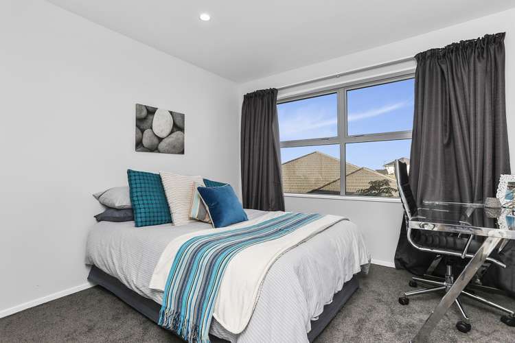 23 Outlook Terrace Silverdale_11