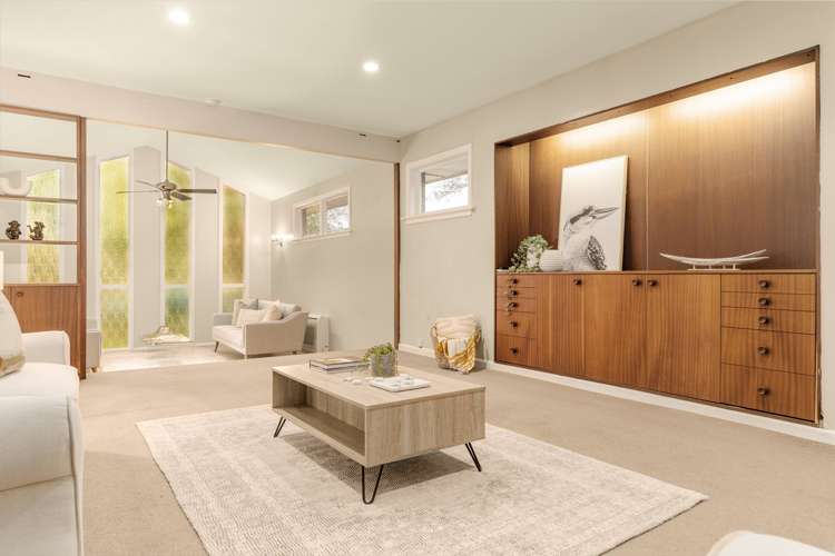 401 Withells Road Avonhead_7