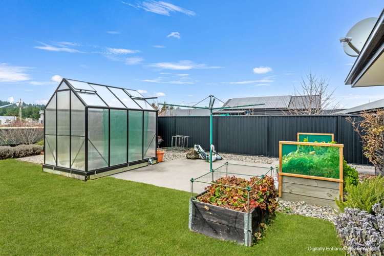 15 Willoughby Place Clyde_20