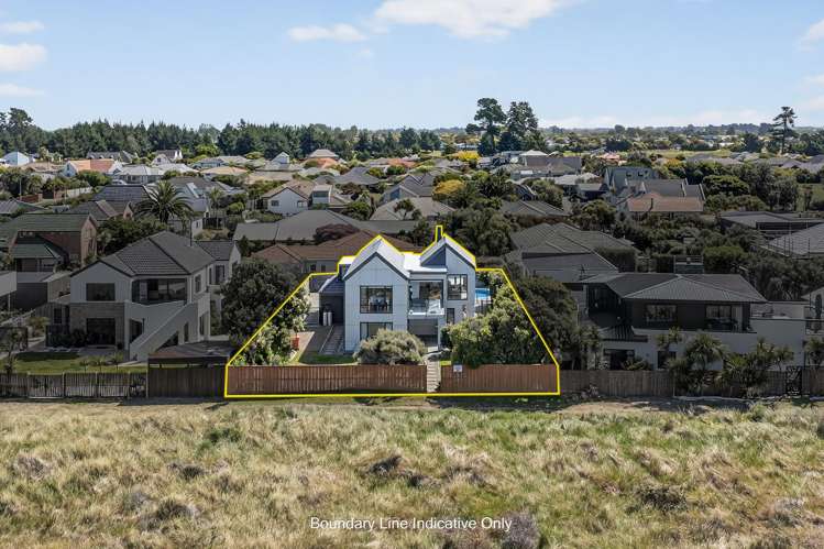 9 Driftwood Lane Waimairi Beach_33