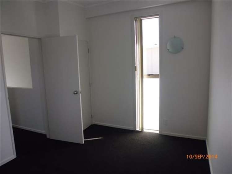 22 Merlot Lane Pukekohe_9