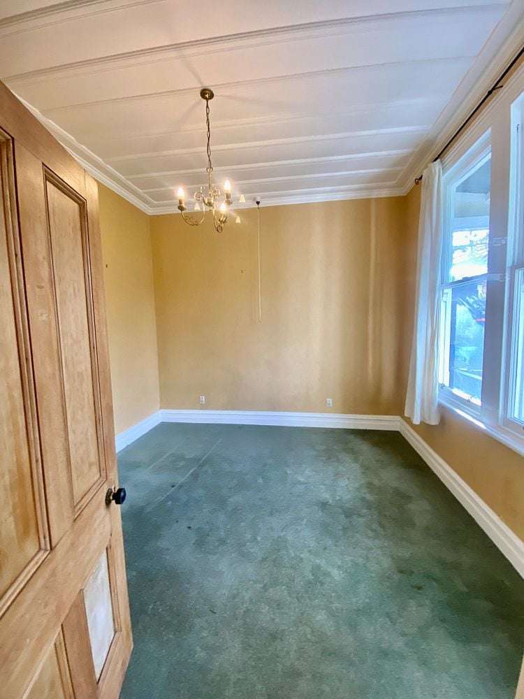 19 Stanley Street Kenmure_7