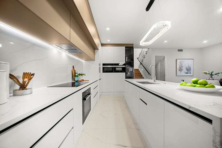 69 Kewa Road Albany_8