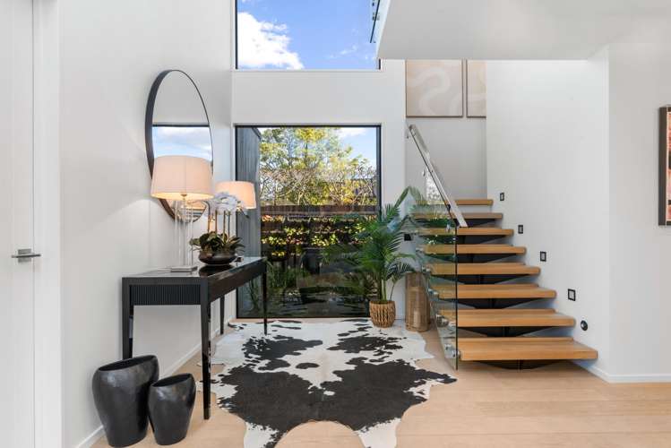 26 Bannister Place Ilam_11