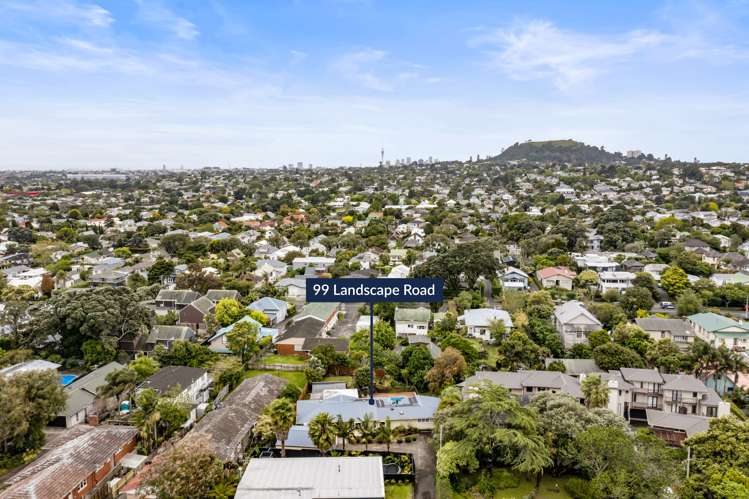 99 Landscape Road Mount Eden_27
