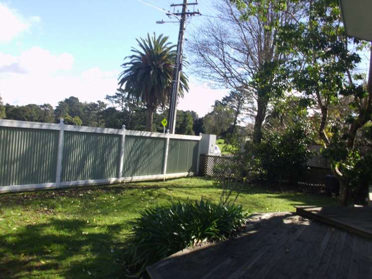 36 Wairoa Road Narrow Neck_2