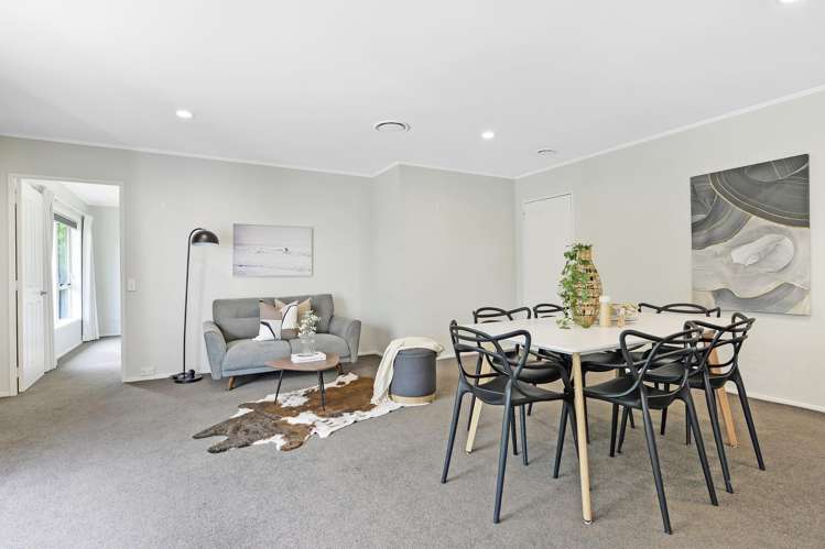 10 Admiral Crescent Flagstaff_13