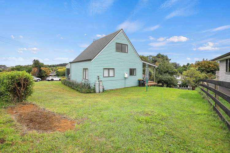 18 Ballance Street Kihikihi_24