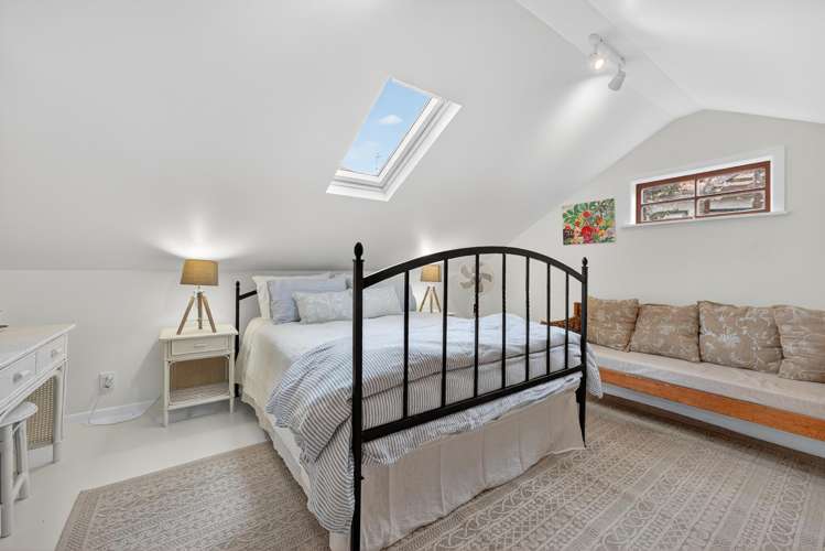 80 Te Kawa Road Greenlane_20