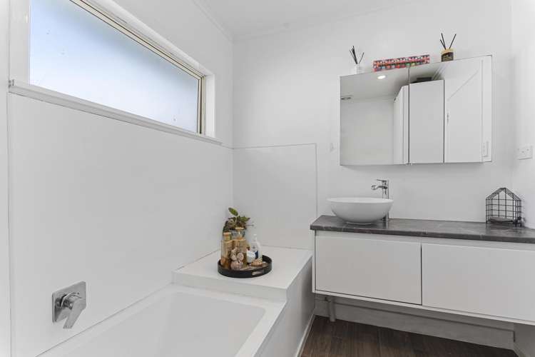 6 Clearmont Crescent Blagdon_20