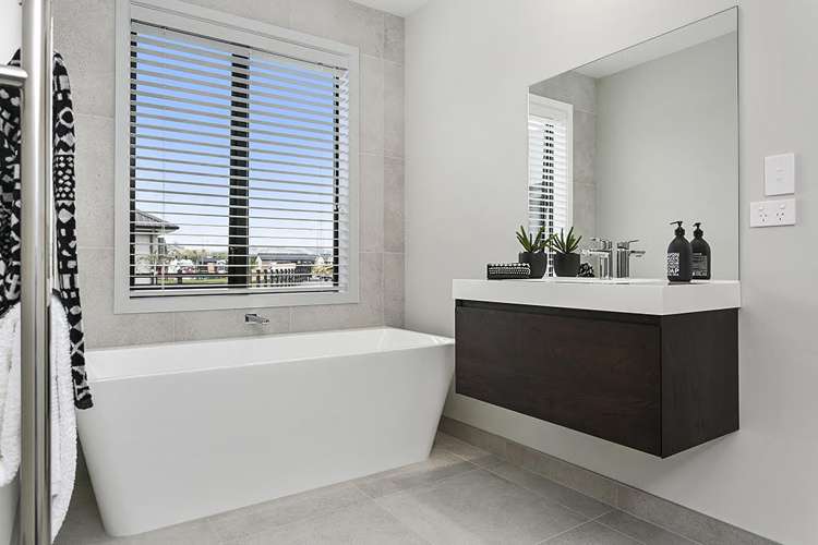 29 Old Farm Lane Karaka_19