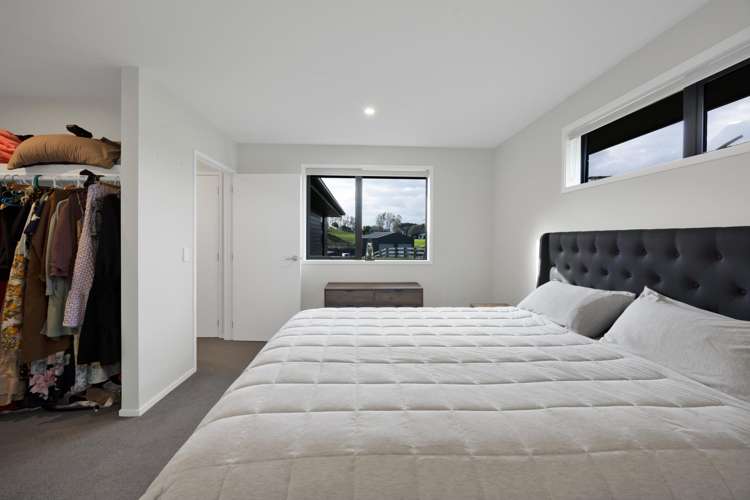 191 Turuturu Road Hawera_18