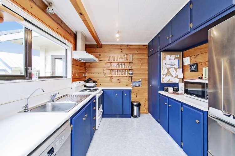 22 Allandale Road Hawarden_3