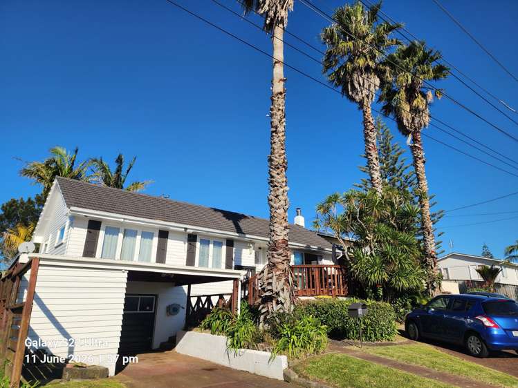 44 Farquhar Road_2