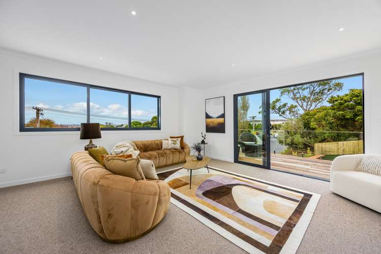 12A Walbrook Road Manly_14