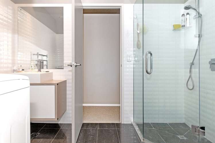 405/4 Reads Quay Gisborne_8