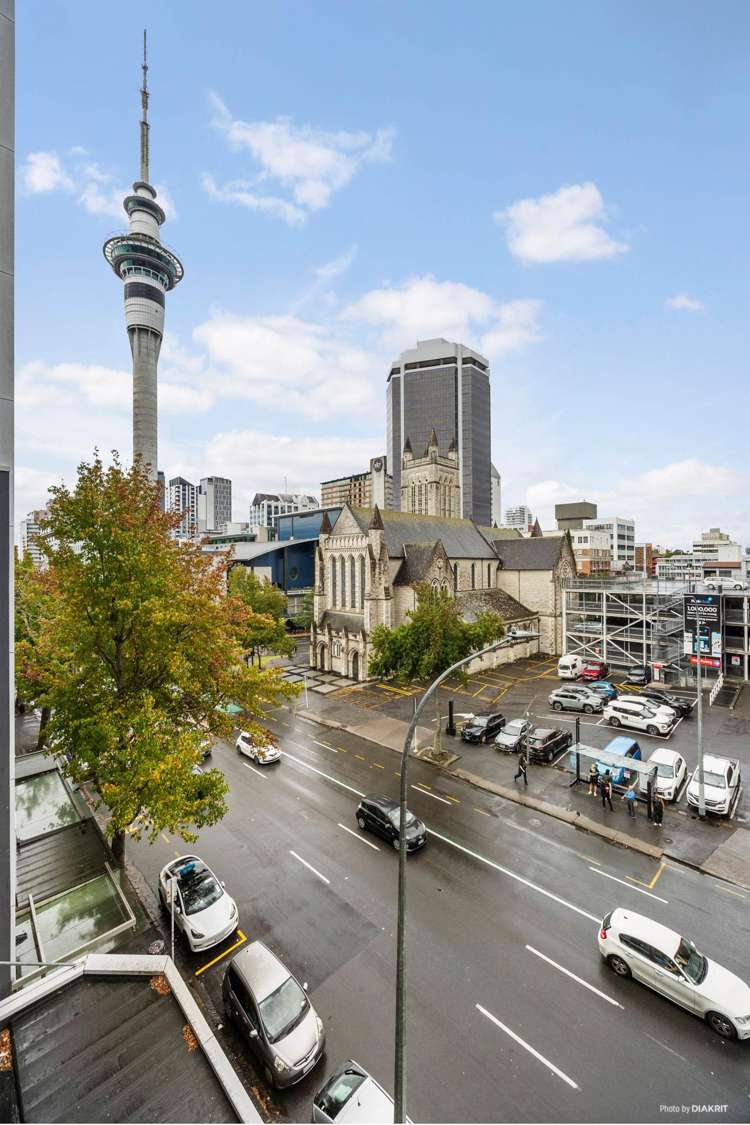 407/135 Hobson Street City Centre_11