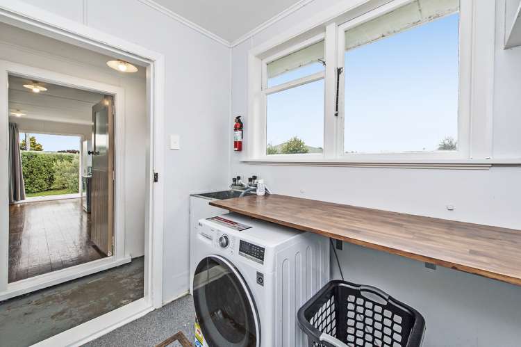 62 Selwyn Street Leeston_12