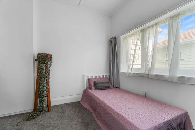 144 Laurie Street Te Awamutu_8