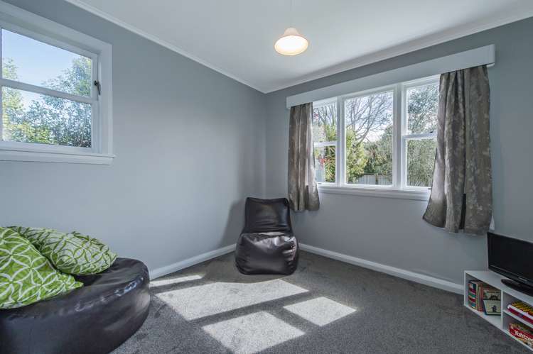 38 Selwyn Street Leeston_14