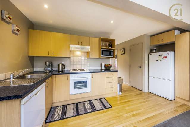 30 Malaspina Place Papatoetoe_3