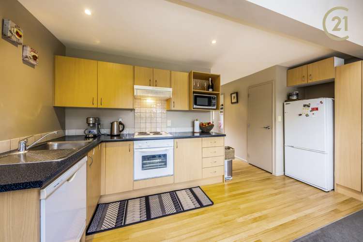 30 Malaspina Place Papatoetoe_3