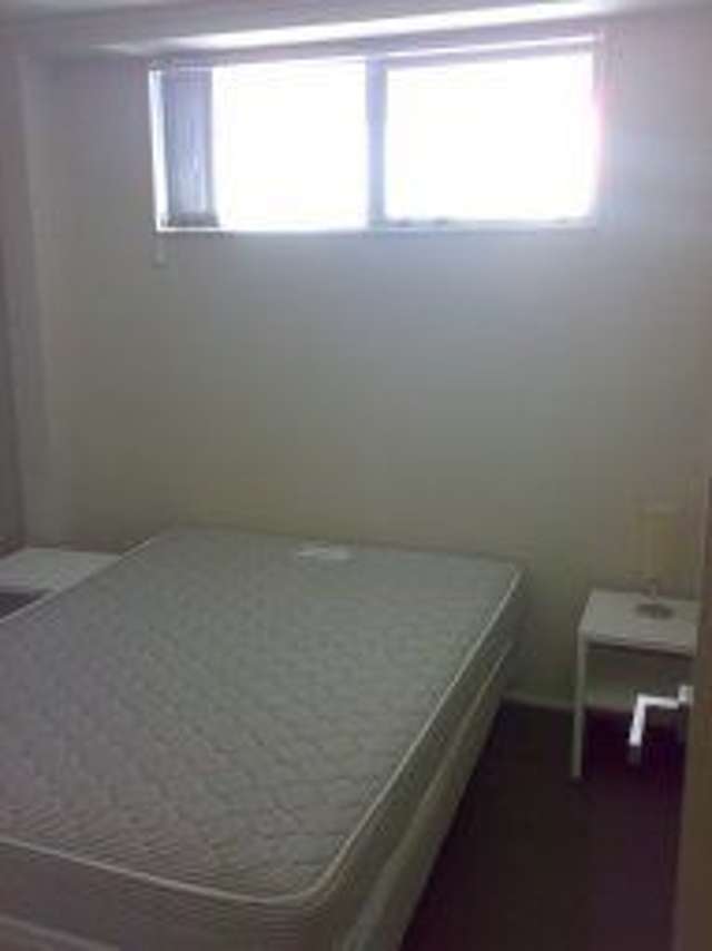 934/72 Nelson Street Auckland Central_2