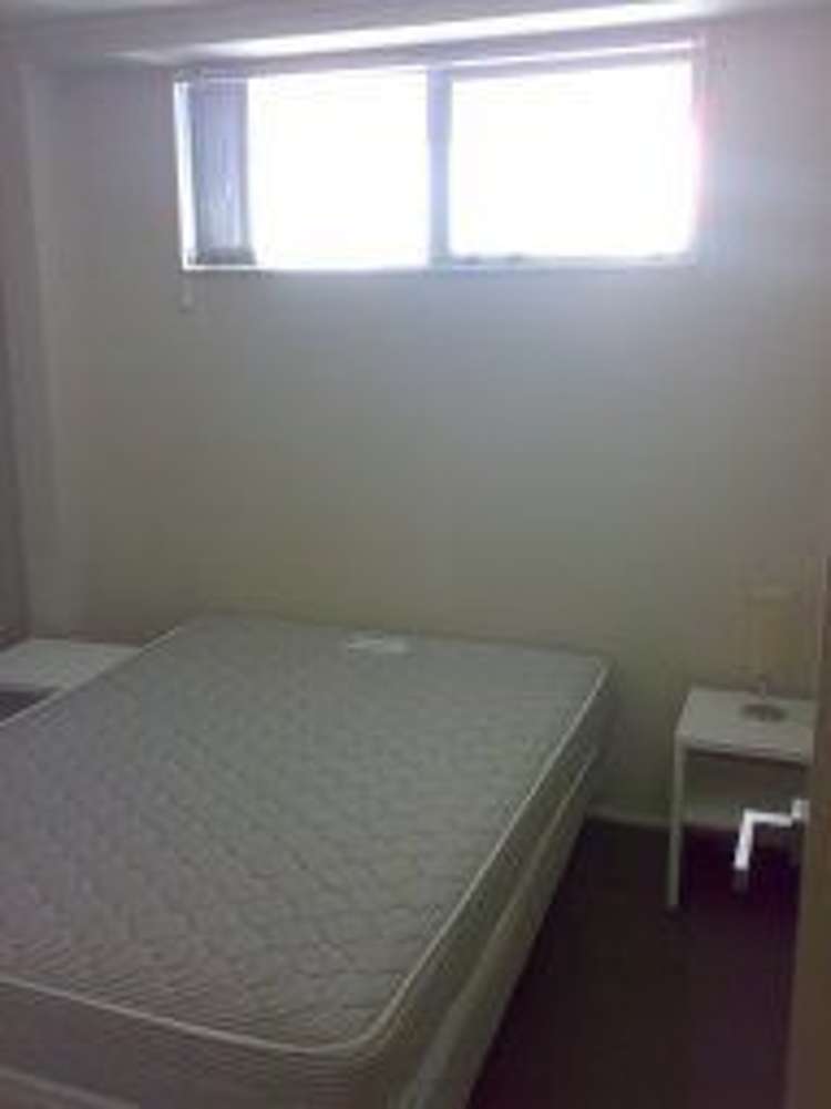 934/72 Nelson Street Auckland Central_2