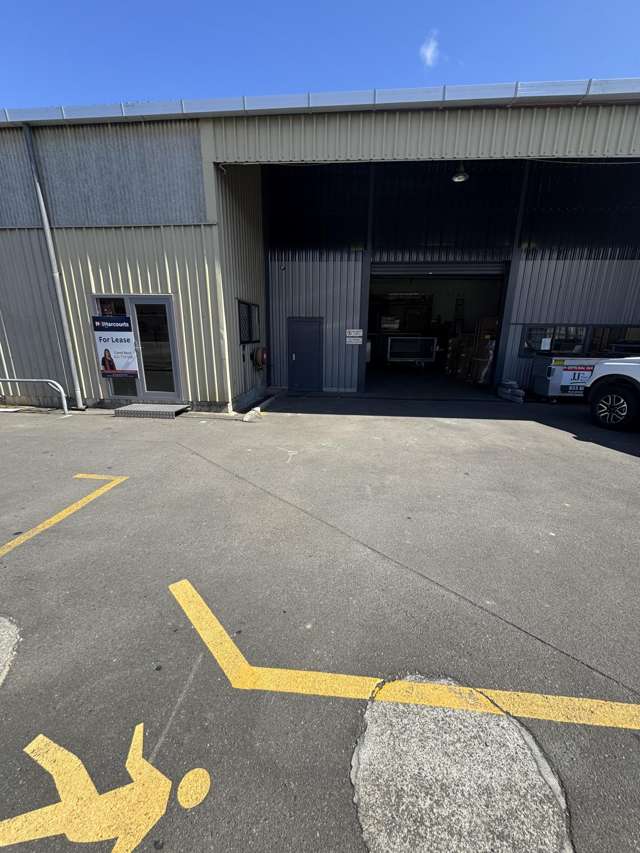 405-407 King Street North Hastings_1