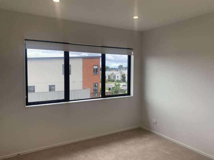 247 PARK ESTATE ROAD "PARK GREEN" Papakura_19