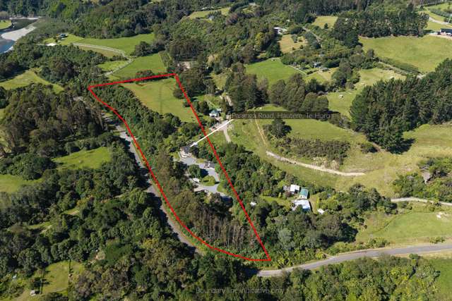 76 Parenga Road Te Horo_1