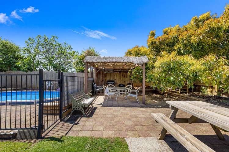 141 Queen Victoria Street Motueka_21