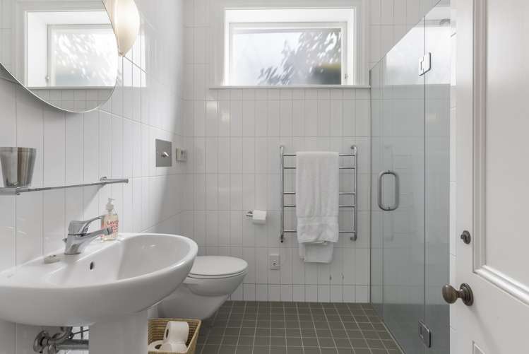 44 Wood Street Freemans Bay_12