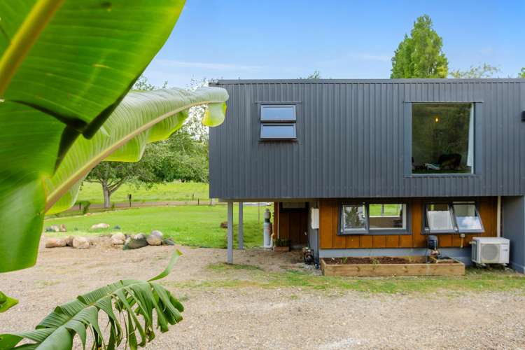 48 Doel Road Kawakawa_21