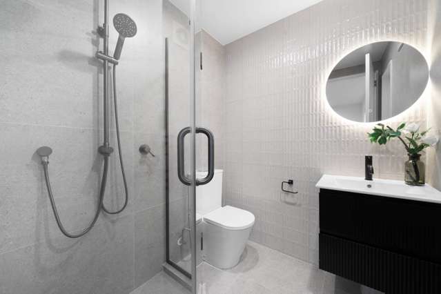 Lot 4/53 Tennessee Avenue Mangere East_2